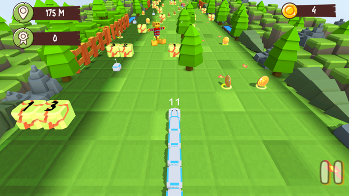 jogo de cobra versão móvel andróide iOS apk baixar gratuitamente-TapTap