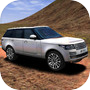4x4 Offroad Racing