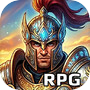 Icon of Crusado: Heroes Action RPG 3D