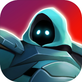 GUNS UP! Mobile War Strategy