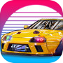 Icon of Project Drift 2.0 : Online