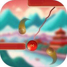 Fortune OX para Android - Download