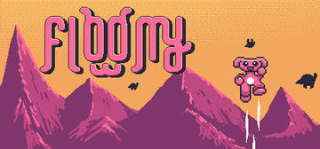 Banner of Floomy 