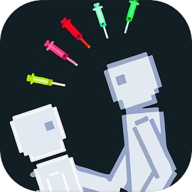 people playground survival 2 tips APK pour Android Télécharger