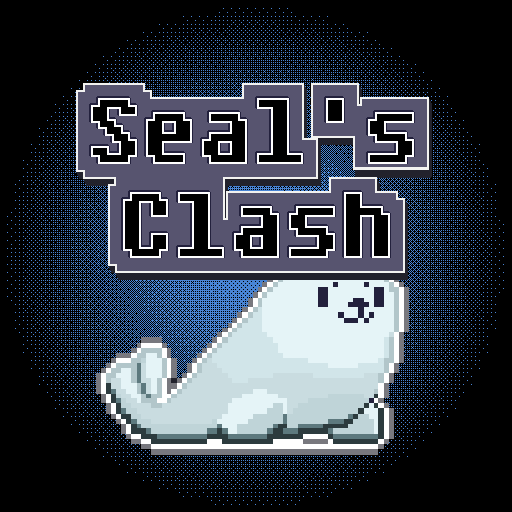 Seals Clash Latest Version for Android/iOS APK - TapTap