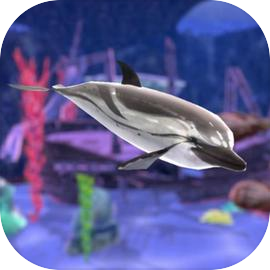 Fish Abyss - Build an Idle Ocean Aquarium