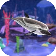 Fish Abyss - Idle Ocean Aquarium ကိုတည်ဆောက်ပါ။