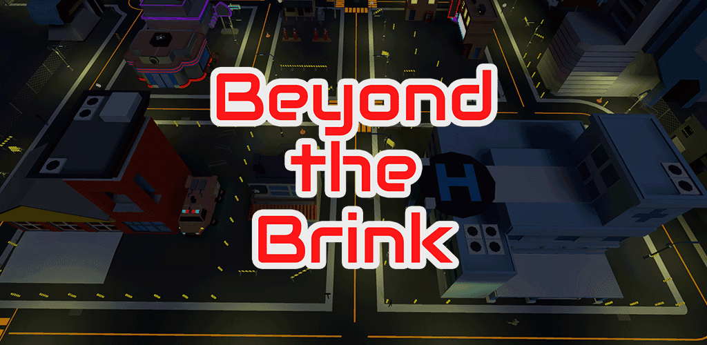 Beyond the Brink mobile android iOS apk download for free-TapTap