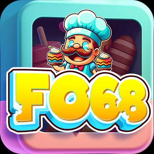 FO68 Candy Sort Latest Version for Android/iOS APK - TapTap