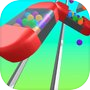 Icon of Rail and Go!