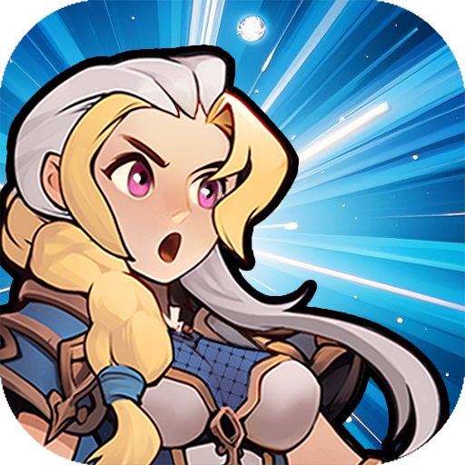 Warrior Merge Clash Latest Version for Android/iOS - TapTap