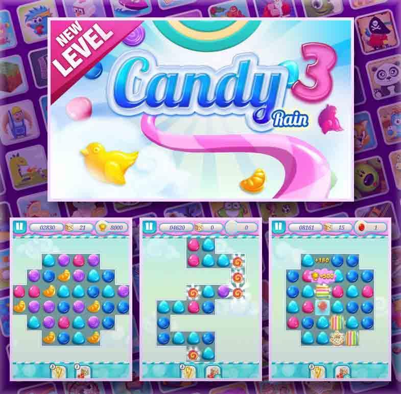Free Cool Games 게임 스크린샷