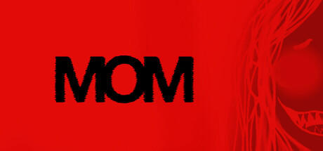 Banner of MOM 