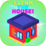 Clean The House!
