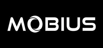 Banner of Mobius 