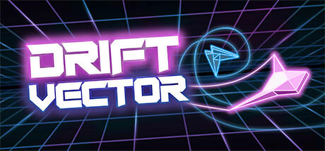 Banner of Drift Vector 