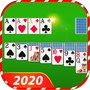 Solitaire ™: Card Games