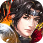 Icon of 