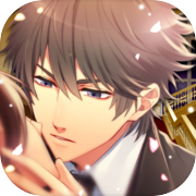 The Prince's Contract Lover 【Free Love Game】