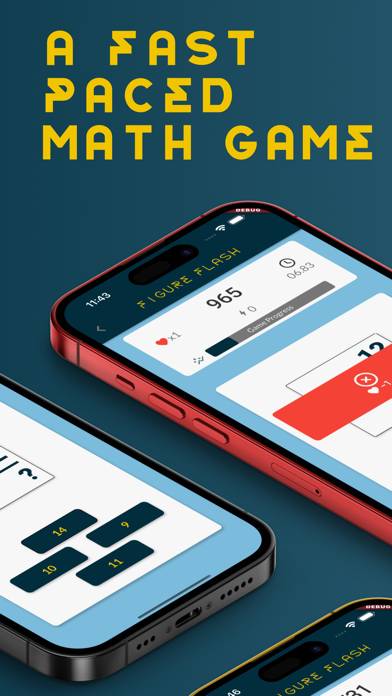 Jogo de matemática mestre de matemática versão móvel andróide iOS apk  baixar gratuitamente-TapTap