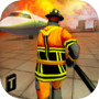 NY City FireFighter 2017