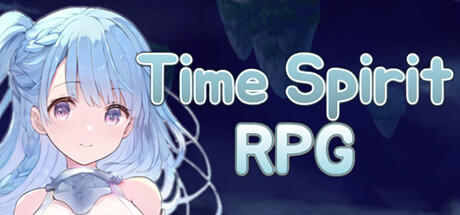 Banner of 시간의 정령 RPG 