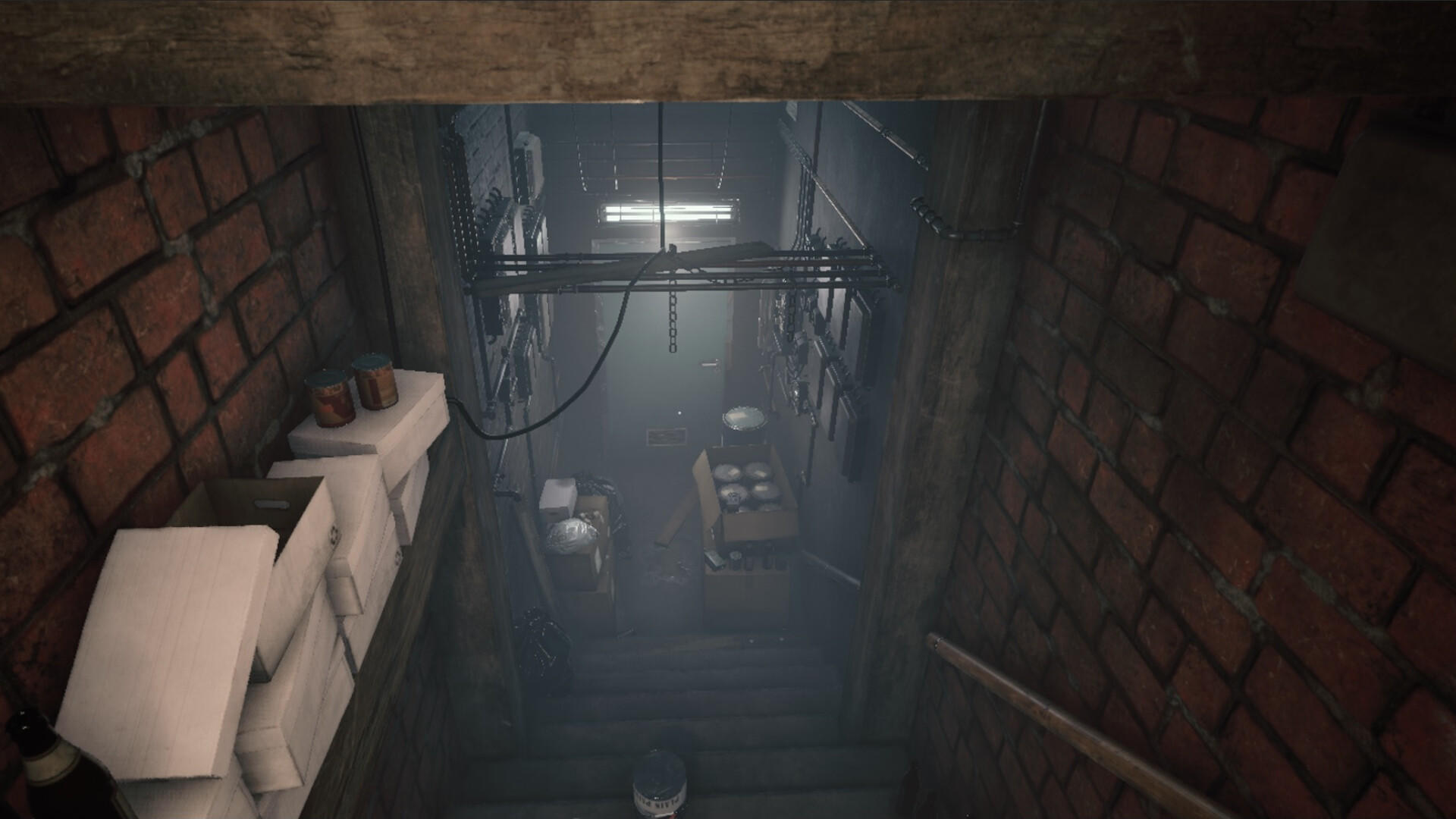 Screenshot 8 of Scholar's Mate 