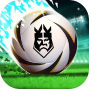 Kings League Clash of Captains