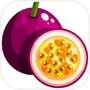 Icon of Fruit slice