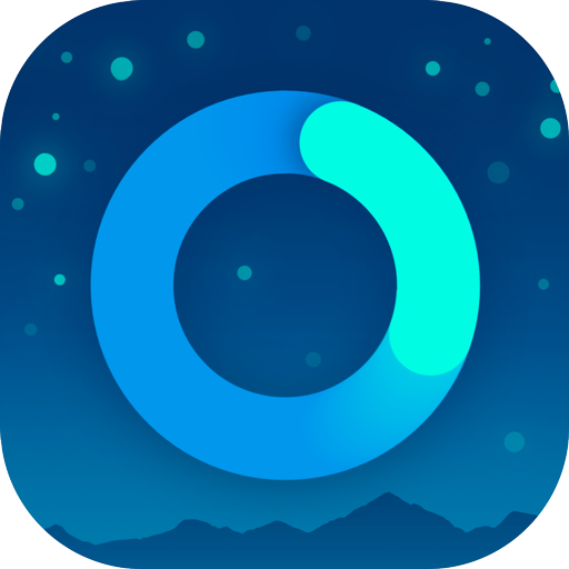 Loopine Latest Version for Android/iOS APK - TapTap