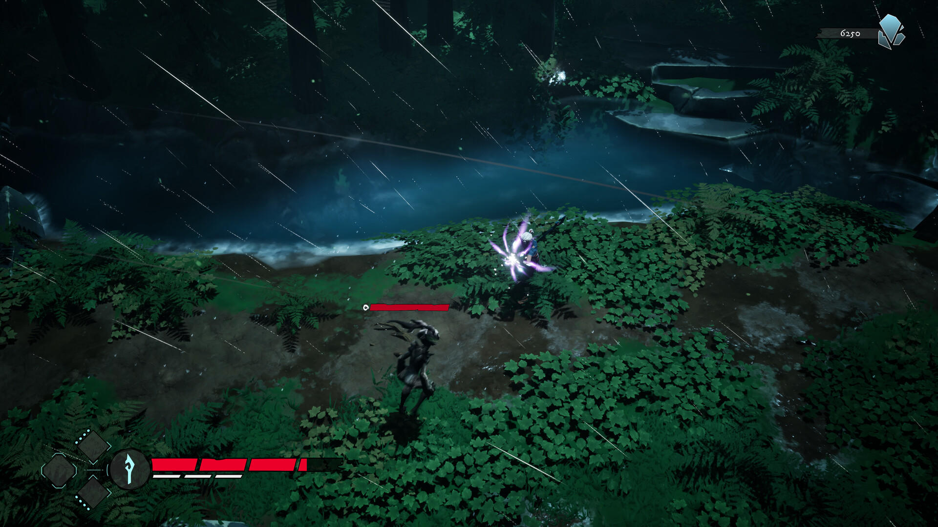 Sina screenshot game