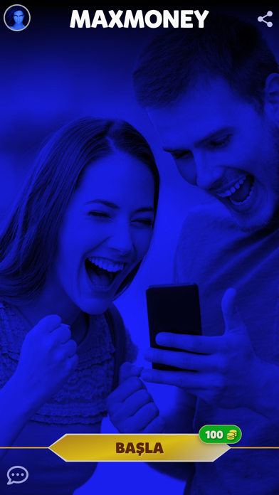 MAXMONEY Dikkat Yarmas for Android/iOS - TapTap