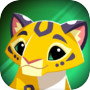 Animal Jam