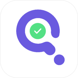 Purple Circle | Play To Earn