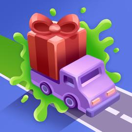Color Rider Game Color Ride Latest Version for Android/iOS APK - TapTap