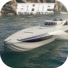 Sea Fishing Simulator android iOS apk download for free-TapTap