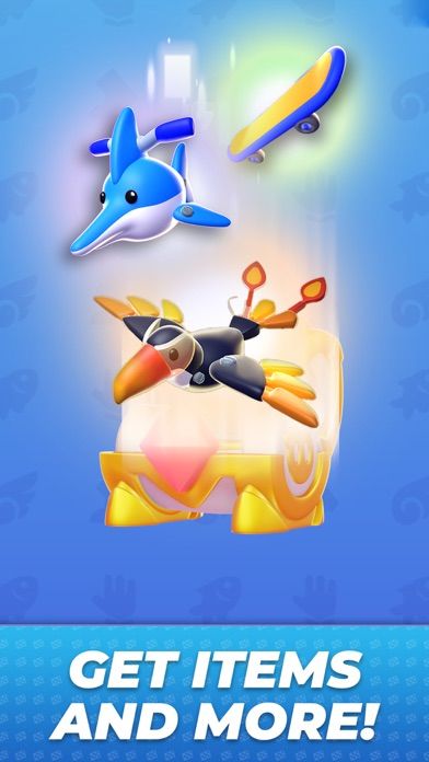 Взломанная игра pocket champs Взломанная игра pocket champs