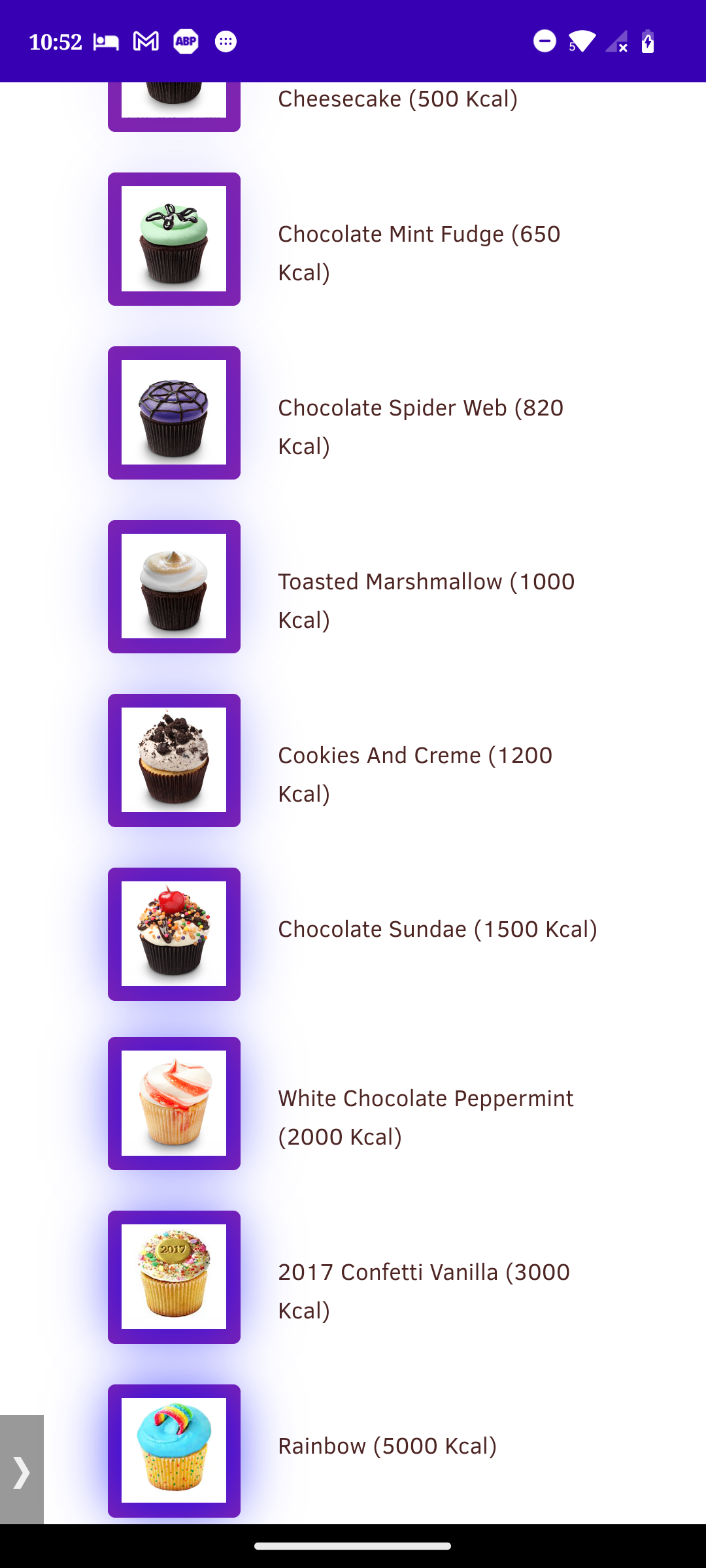2048 cup cakes – Apps on Google Play