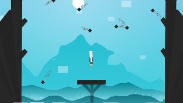 Landing Confirmed 게임 스크린샷