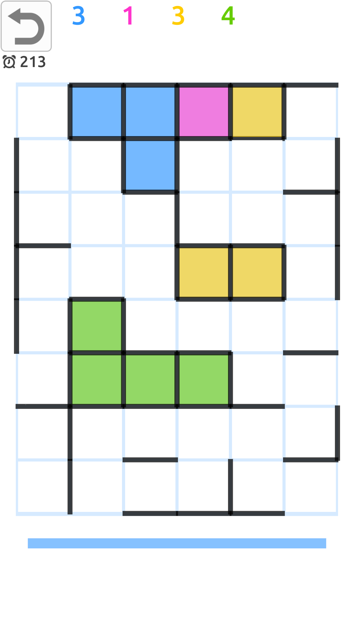 Captura de Tela do Jogo Jogos multijogador