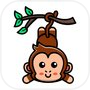 CatchTheApple Vs Monkey