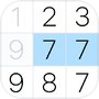 Icon of Number Match - Number Games