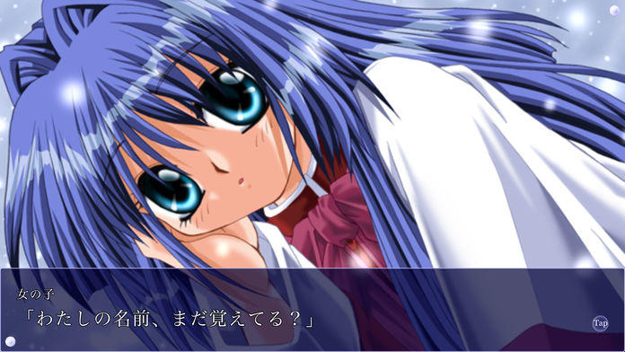 Kanon Latest Version for Android/iOS APK - TapTap