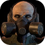 Icon of Monsters Claws 3