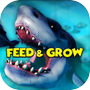 Icon of Wars: Feed and Grow Simulator