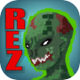 Icon of Raging EngineZ