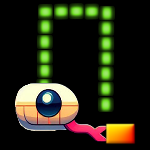 Snake Retro Latest Version for Android/iOS APK - TapTap