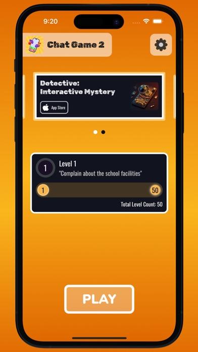 HOOKED - Chat Stories - APK Download for Android