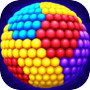 Bubble Shooter Classic