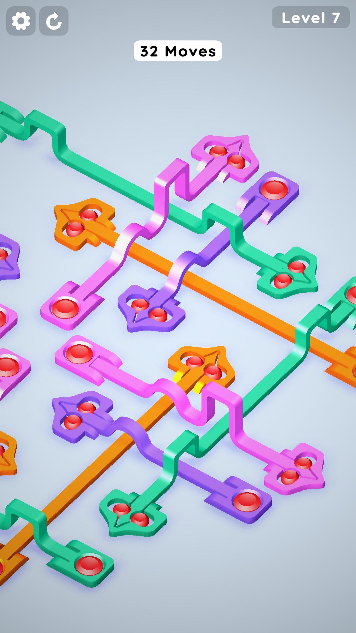 Unlocking! Latest Version for Android/iOS APK - TapTap